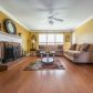 502 Gaillardia Way Nw, Acworth, GA 30102 ID:7534211