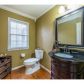 502 Gaillardia Way Nw, Acworth, GA 30102 ID:7534213