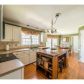 502 Gaillardia Way Nw, Acworth, GA 30102 ID:7534214