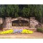 5986 Apple Grove Road, Buford, GA 30519 ID:7665707