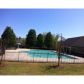 5986 Apple Grove Road, Buford, GA 30519 ID:7665708