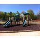 5986 Apple Grove Road, Buford, GA 30519 ID:7665709