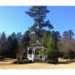 5986 Apple Grove Road, Buford, GA 30519 ID:7665710