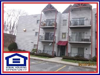 136 Central Street Unit A9, Hudson, MA 01749