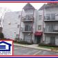 136 Central Street Unit A9, Hudson, MA 01749 ID:7966079