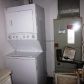 136 Central Street Unit A9, Hudson, MA 01749 ID:7966080