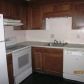 136 Central Street Unit A9, Hudson, MA 01749 ID:7966081