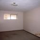 136 Central Street Unit A9, Hudson, MA 01749 ID:7966082