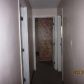 136 Central Street Unit A9, Hudson, MA 01749 ID:7966083