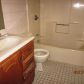 136 Central Street Unit A9, Hudson, MA 01749 ID:7966086