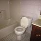 136 Central Street Unit A9, Hudson, MA 01749 ID:7966087