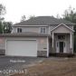 6176 S Slipstream Circle, Wasilla, AK 99654 ID:8033253