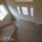 6176 S Slipstream Circle, Wasilla, AK 99654 ID:8033256