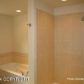 6176 S Slipstream Circle, Wasilla, AK 99654 ID:8033260