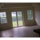 612 SW 10 ST, Fort Lauderdale, FL 33315 ID:2693629