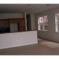 612 SW 10 ST, Fort Lauderdale, FL 33315 ID:2693630