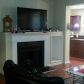 2597 Pierce Brennen Court, Lawrenceville, GA 30043 ID:6686000