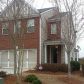 2597 Pierce Brennen Court, Lawrenceville, GA 30043 ID:6685994