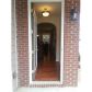 2597 Pierce Brennen Court, Lawrenceville, GA 30043 ID:6685995