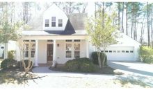 153 Birchwood Pass Canton, GA 30114