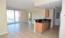 7355 SW 89 ST # 611 Miami, FL 33156