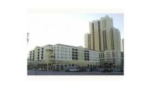 7350 SW 89th St # 1509 Miami, FL 33156