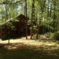 5175 Legendary Lane, Acworth, GA 30102 ID:7794899