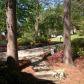 5175 Legendary Lane, Acworth, GA 30102 ID:7794901