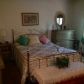 5175 Legendary Lane, Acworth, GA 30102 ID:7794905