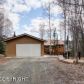 3349 N Meadow Lakes Drive, Wasilla, AK 99654 ID:7886681