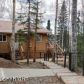 3349 N Meadow Lakes Drive, Wasilla, AK 99654 ID:7886682