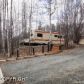 3349 N Meadow Lakes Drive, Wasilla, AK 99654 ID:7886683