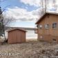 3349 N Meadow Lakes Drive, Wasilla, AK 99654 ID:7886684