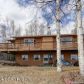 3349 N Meadow Lakes Drive, Wasilla, AK 99654 ID:7886686