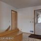 3349 N Meadow Lakes Drive, Wasilla, AK 99654 ID:7886689