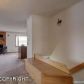 3349 N Meadow Lakes Drive, Wasilla, AK 99654 ID:7886690