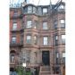 144 commonwealth ave #4, Boston, MA 02116 ID:471586