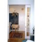 144 commonwealth ave #4, Boston, MA 02116 ID:471588