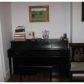 144 commonwealth ave #4, Boston, MA 02116 ID:471592