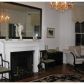 144 commonwealth ave #4, Boston, MA 02116 ID:471597