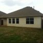 400 Angler Drive, Crowley, TX 76036 ID:510995