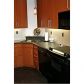 3600 Mystic Pointe Dr # 114, Miami, FL 33180 ID:717121