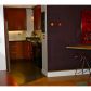 3600 Mystic Pointe Dr # 114, Miami, FL 33180 ID:717122