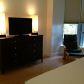 3600 Mystic Pointe Dr # 114, Miami, FL 33180 ID:717129