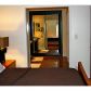 3600 Mystic Pointe Dr # 114, Miami, FL 33180 ID:717130