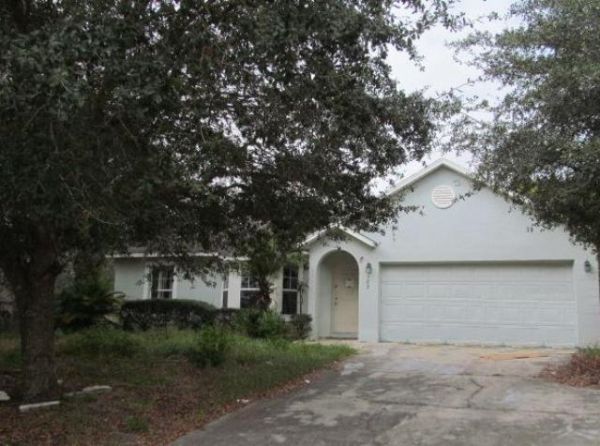 183 Azalea Dr, Davenport, FL 33837