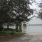 183 Azalea Dr, Davenport, FL 33837 ID:3356820