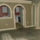 183 Azalea Dr, Davenport, FL 33837 ID:3356825