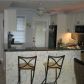 4800 HILLCREST LN # 109, Hollywood, FL 33021 ID:3420053