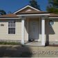 4304 Maine St, Elkton, FL 32033 ID:668746